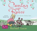Coming Up Roses - Book