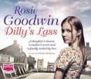 Dilly's Lass: Book 2 - Book