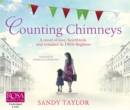Counting Chimneys - Book