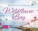 Wildflower Bay - Book