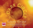 The Dark Circle - Book