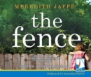 The Fence - Book