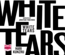 White Tears - Book