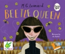 Beetle Queen - Book