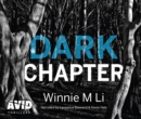 Dark Chapter - Book