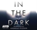 Into the Dark - Book
