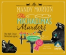 The Michaelmas Murders - Book