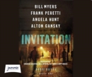 Invitation - Book
