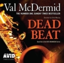 Dead Beat : PI Kate Brannigan, Book 1 - Book