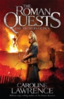 Roman Quests: The Archers of Isca : Book 2 - Book