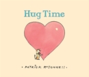 Hug Time - Book