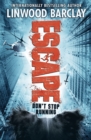 Escape : Book 2 - Book