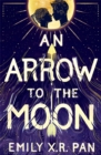 An Arrow to the Moon - Book