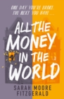 All the Money in the World - eBook