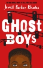 Ghost Boys - eBook