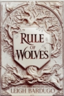 Rule of Wolves (King of Scars Book 2) - Book