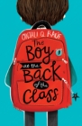 The Boy At the Back of the Class - eBook
