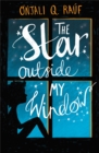 The Star Outside my Window - eBook