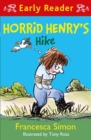 Horrid Henry's Hike - eBook