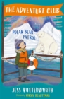Polar Bear Patrol : Book 3 - eBook