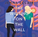 The Writing on the Wall - eBook