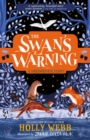 The Swan's Warning (The Story of Greenriver Book 2) - eBook