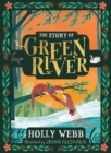 The Story of Greenriver - eBook