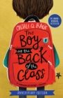 The Boy At the Back of the Class Anniversary Edition - Book