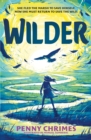 Wilder - eBook