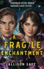 A Fragile Enchantment - eBook