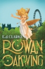 Rowan Oakwing - eBook