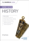 My Revision Notes: WJEC GCSE History - eBook