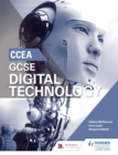 CCEA GCSE Digital Technology - Book