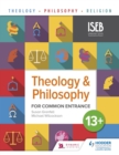 Theology and Philosophy for Common Entrance 13+ - eBook
