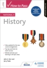 How to Pass National 5 History: Second Edition - eBook