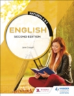 National 4 & 5 English, Second Edition - eBook