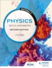 National 5 Physics with Answers, Second Edition - Book