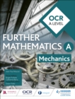 OCR A Level Further Mathematics Mechanics - eBook
