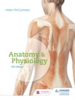 Anatomy & Physiology, Fifth Edition - Book