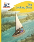 Reading Planet - The Looking Glass - Yellow: Rocket Phonics - eBook