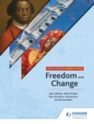 Hodder Education Caribbean History: Freedom and Change - eBook