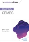 Fy Nodiadau Adolygu: CBAC TGAU Cemeg (My Revision Notes: WJEC GCSE Chemistry, Welsh-language Edition) - Book