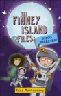 Reading Planet KS2 - The Finney Island Files: Disco Disaster - Level 2: Mercury/Brown band - eBook