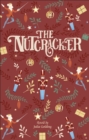 Reading Planet - The Nutcracker - Level 6: Fiction (Jupiter) - Book