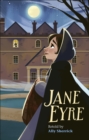 Reading Planet - Jane Eyre - Level 7: Fiction (Saturn) - eBook