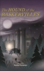 Reading Planet - Conan Doyle - Hound of the Baskervilles - Level 8: Fiction (Supernova) - Book