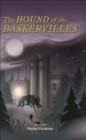 Reading Planet - Conan Doyle - Hound of the Baskervilles - Level 8: Fiction (Supernova) - eBook