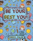 Reading Planet KS2 - Be your best YOU! - Level 6: Jupiter/Blue band - Book