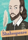 Reading Planet KS2 - The Life and Works of Shakespeare - Level 7: Saturn/Blue-Red band - eBook