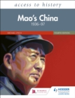 Access to History: Mao's China 1936 97 Fourth Edition - eBook